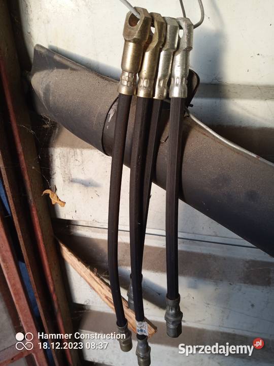 Warszawa syrena fiat lada wołga Nysa star części Morawica sprzedam