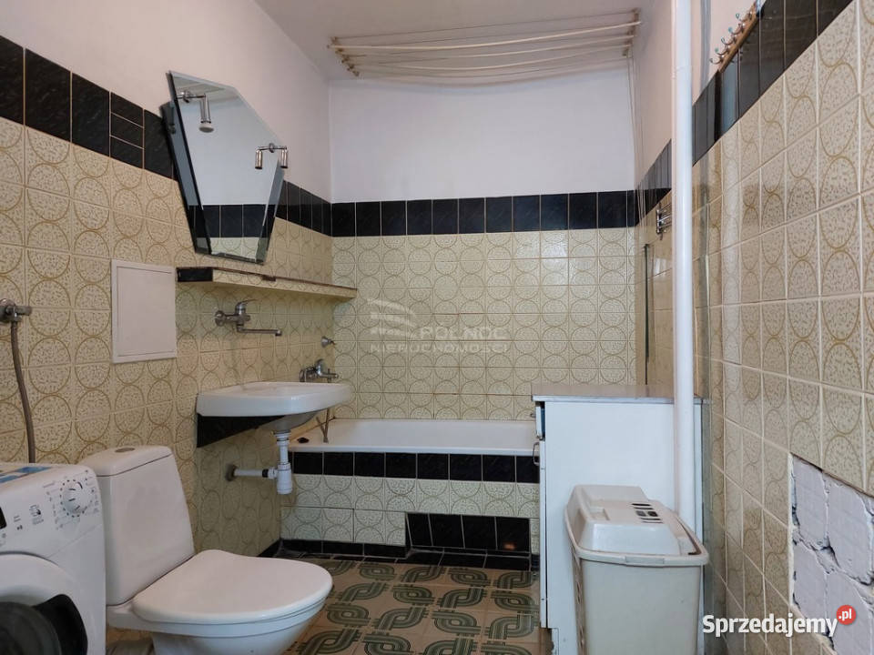 3pokojowe mieszkanie Akademii Bialskiej Liczba pokoi 3 Biała Podlaska