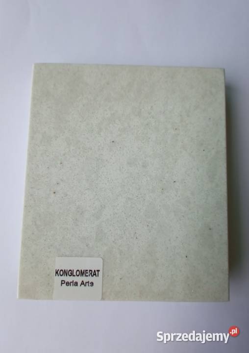 Granitowe parapety Kudowa-Zdrój