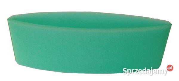 Filtr wstępny 5x 272403S 4142 Kamionna