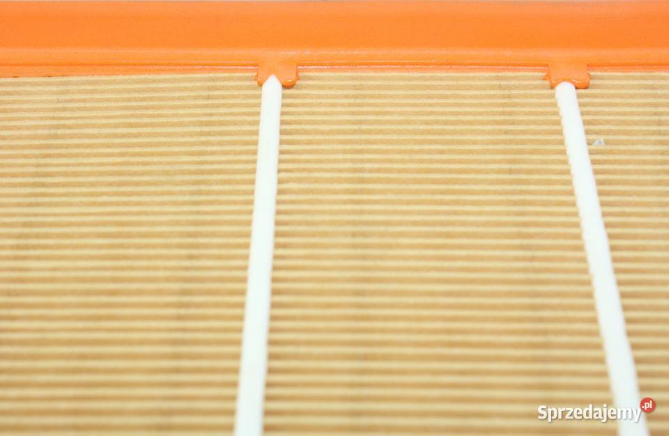 Filtr Powietrza BMW 273x315 Tajęcina sprzedam