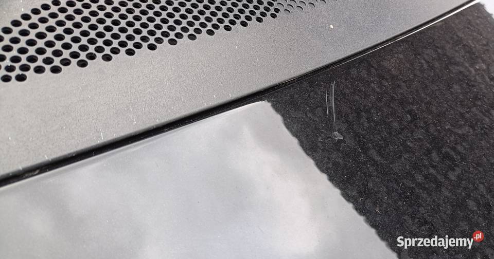 Mercedes Bklasa B 180 Automat Rybnik