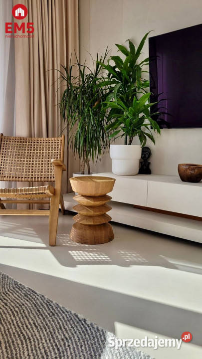 Do sprzedaży mieszkanie Białystok Walentego sprzedam