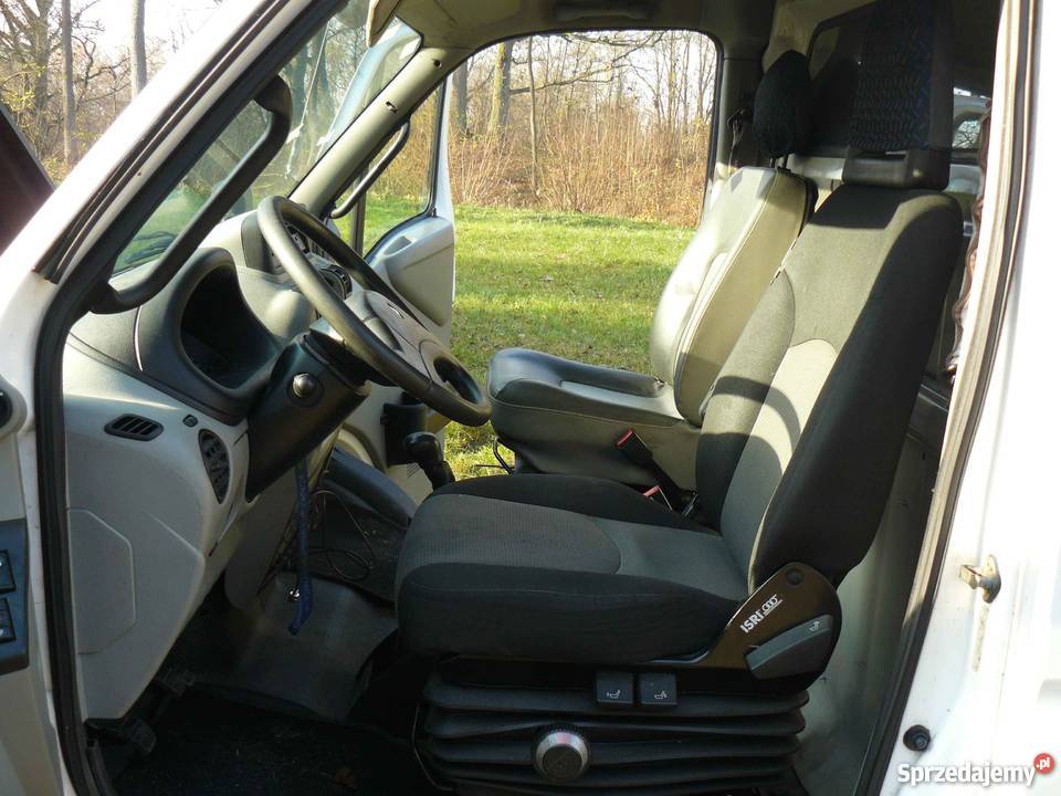Renault Mascott 28 110 2002 z wyjątkowym mazowieckie