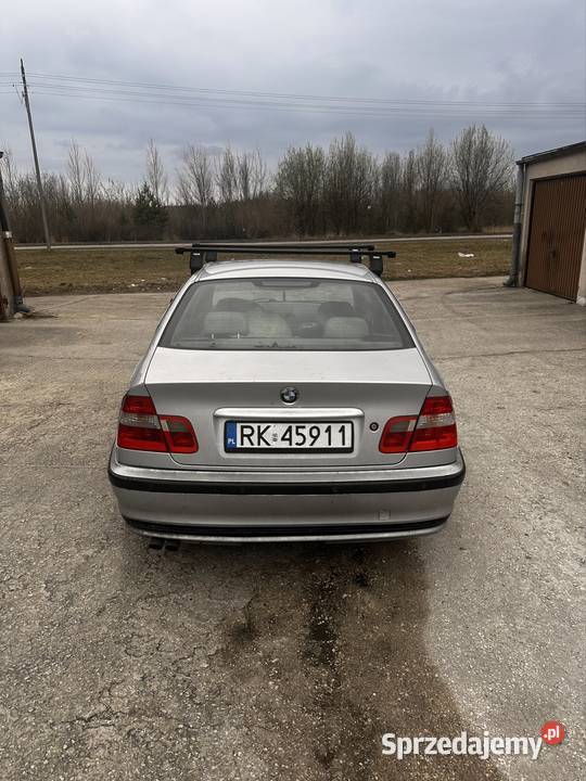 Bmw e46 drift gruz 25 Tomaszów Mazowiecki