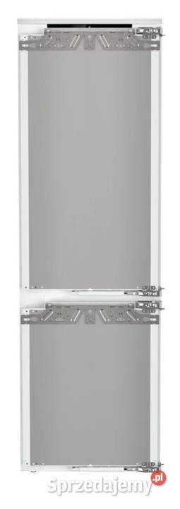 LIEBHERR ICNd 5103 Pure NoFrost i EasyFresh Warszawa
