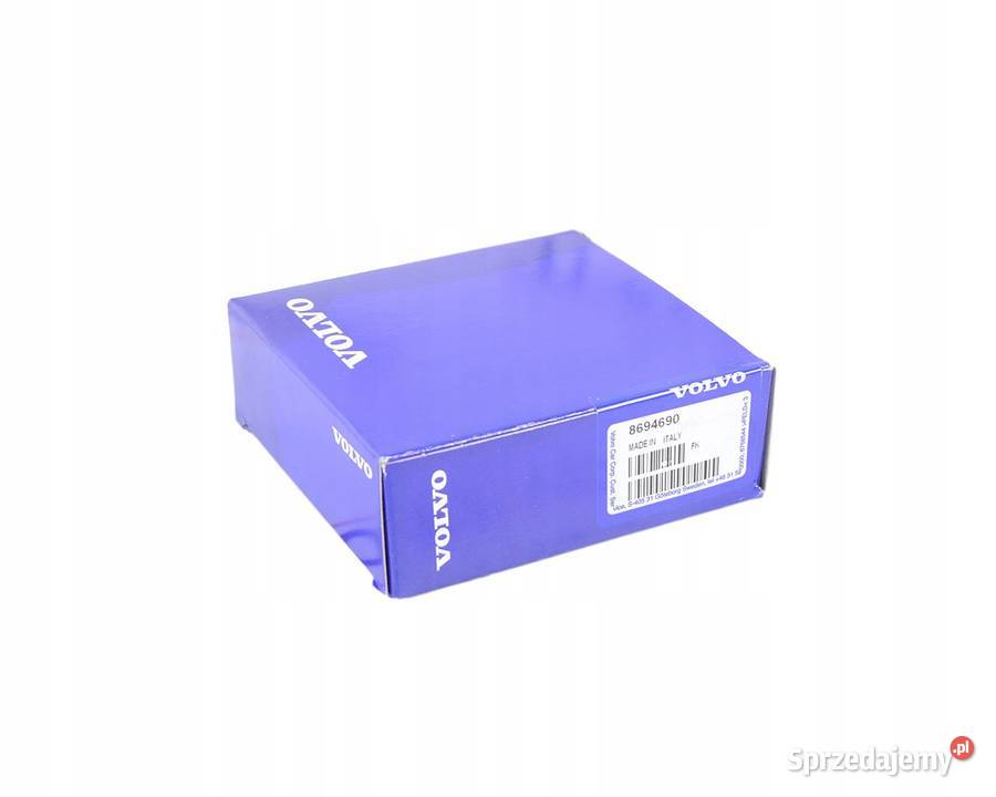 VOLVO C30 S40 V50 lancuch rozrzad oryginal 18 20 Bielany Wrocławskie