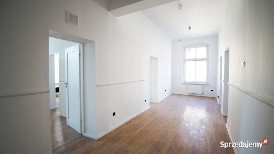 Do sprzedania lokal ok 105 m2 w Centrum Opola Opole