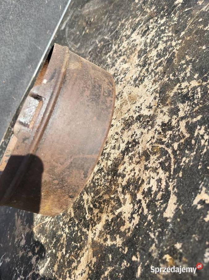 LAMPA HELLA WALEC DKW ZUNDAPP NSU OPEL SAROLEA śląskie Rybnik