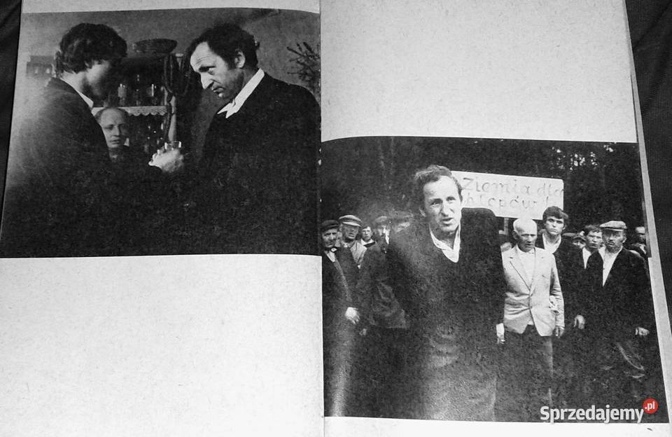 Ciemna rzeka Jerzy Grzymkowski lubelskie Chełm