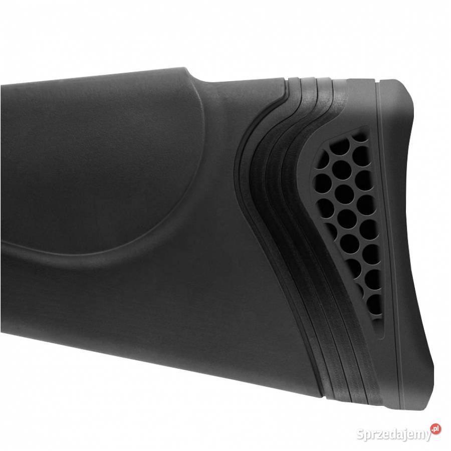 Wiatrówka Optima by Hatsan 85X 45 mm NIEKOKESZ Sporty strzeleckie i myślistwo sprzedam