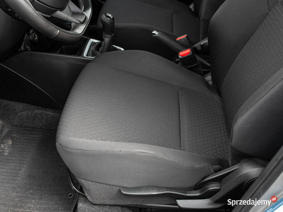 Suzuki Swift WJ2380L12 Dualjet SHVS Premium bluetooth