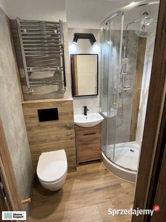 1pok 24met Odolanowskiej PIWNICAWINDA Wrocław