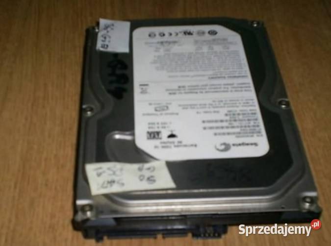 Dysk 80gb sata Network adaptor 2 PlayStation2 Olkusz