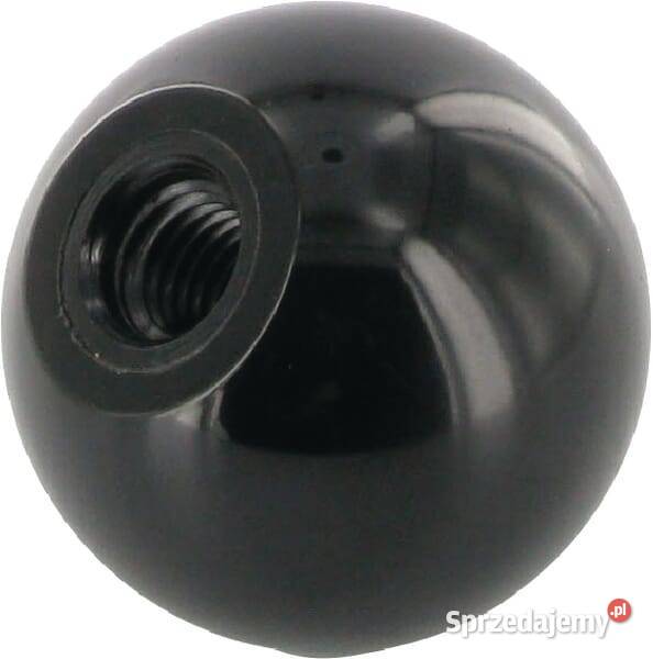 Gałka kulista M8x32 319C0832 Kamionna