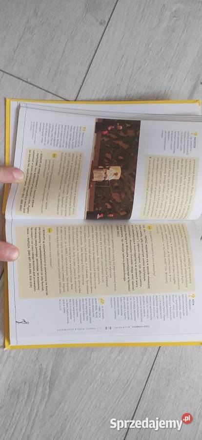 YOUCAT Polski Katechizm Kościoła katolickiego Książki naukowe i popularnonaukowe Warszawa