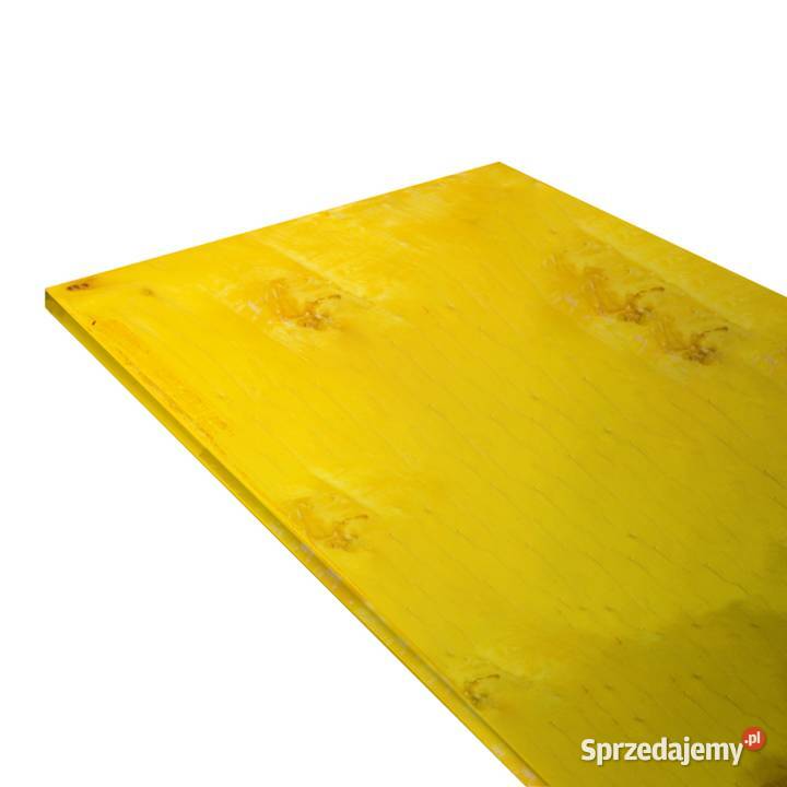 Płyta trójwarstwowa nieokuta 21x500x2500mm dolnośląskie Wrocław