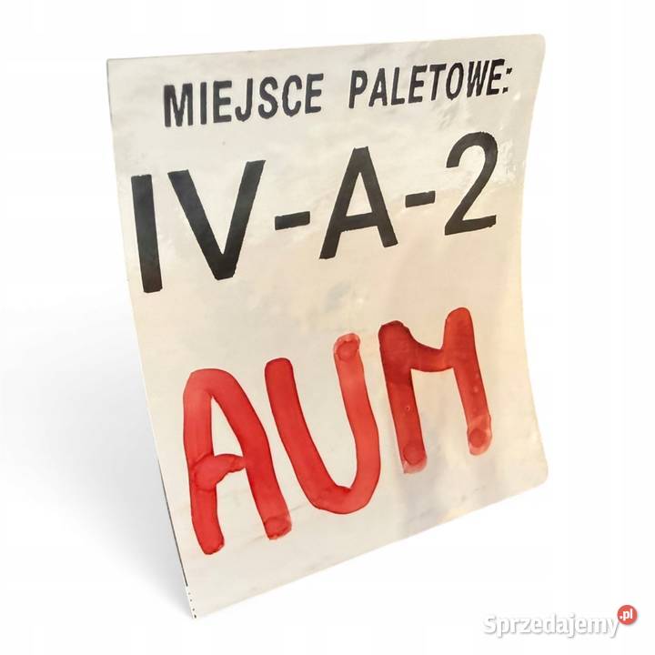 SILNIK AUM VW Golf IV Audi A3 8L TT Skoda Chełm sprzedam