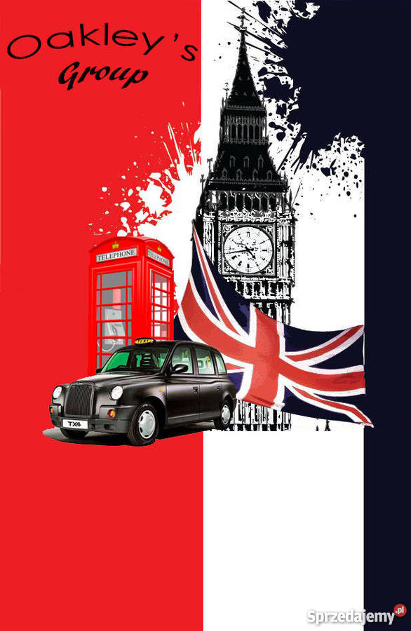 Odzież używana z uk bez pośreników małopolskie Tarnów