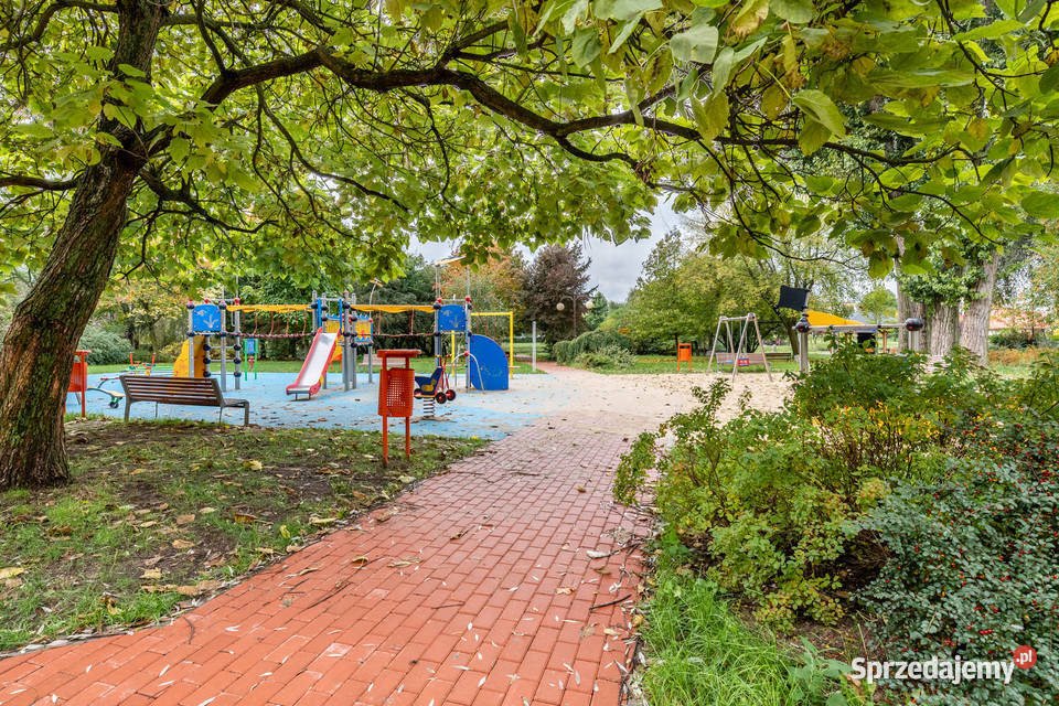 Sprzedam mieszkanie do remontu Bełchatów