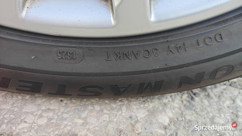 Volvo S80 20D 136 2008 SUMMUM świeżo serwisie 136KM sprzedam
