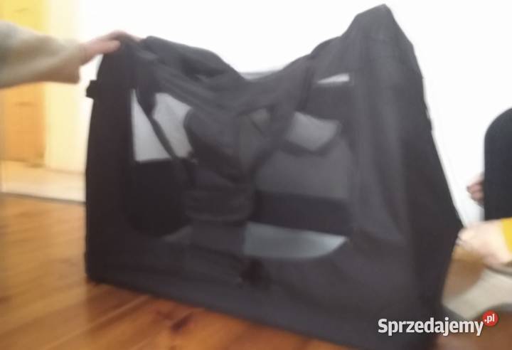 Transporter psa Domaniów sprzedam