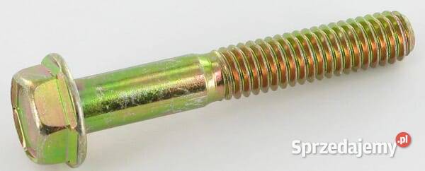 Śruba 691640 Kamionna sprzedam