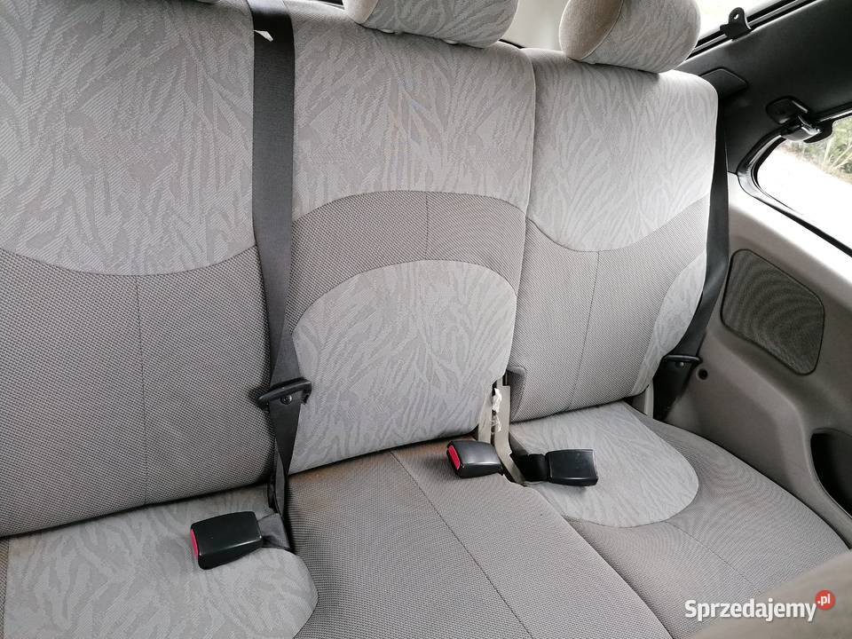 klima targa krótki 119 ładny Możliwa Zamiana benzyna Strzałkowo