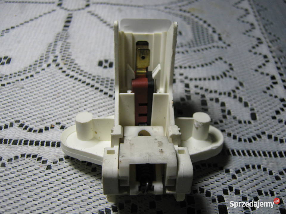 ELECTROLUX 4055283925 ZAMEK ZNYWARKI Nowy Sącz