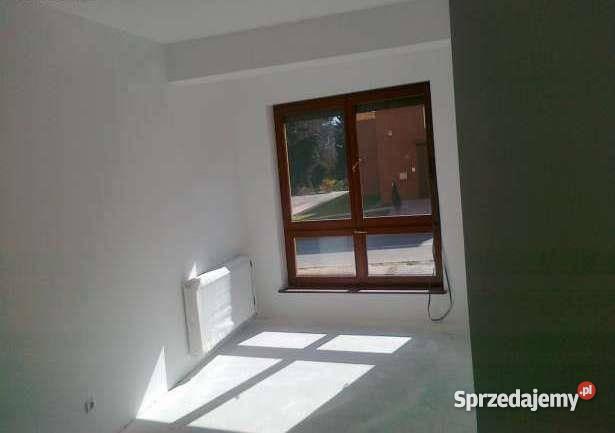 mieszkanie Świdnica 76m2 3 pokoje Mieszkania Świdnica