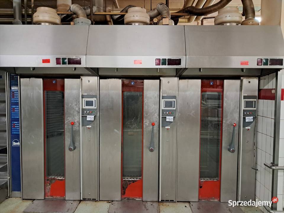 Piece wózkowe 58x78 58x98 Koenig Passat OH Rzeszów