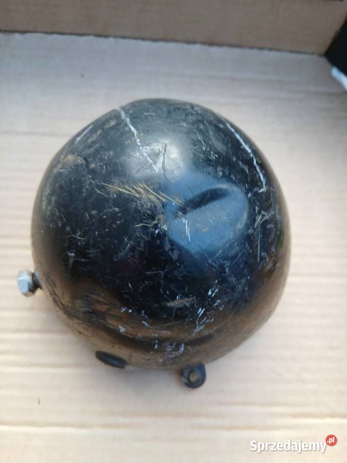 shl m04 m05 wfm wsk lampa przod