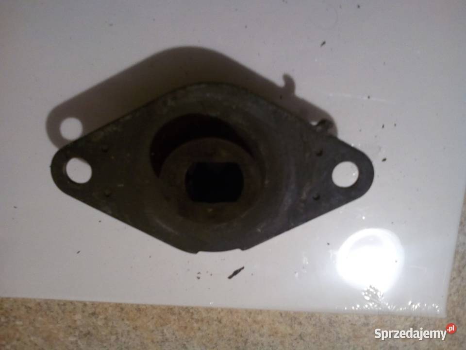 Sprzedam dopuszki silnika vw seat Zawieszenie i układ kierowniczy Gniezno