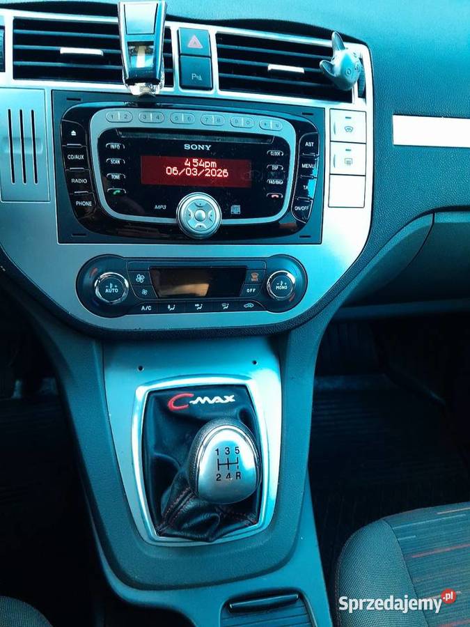 Sprzedam łódzkie Węglewice