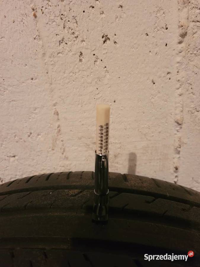 zeetex 1956015 215 555 mm 2 Lublin