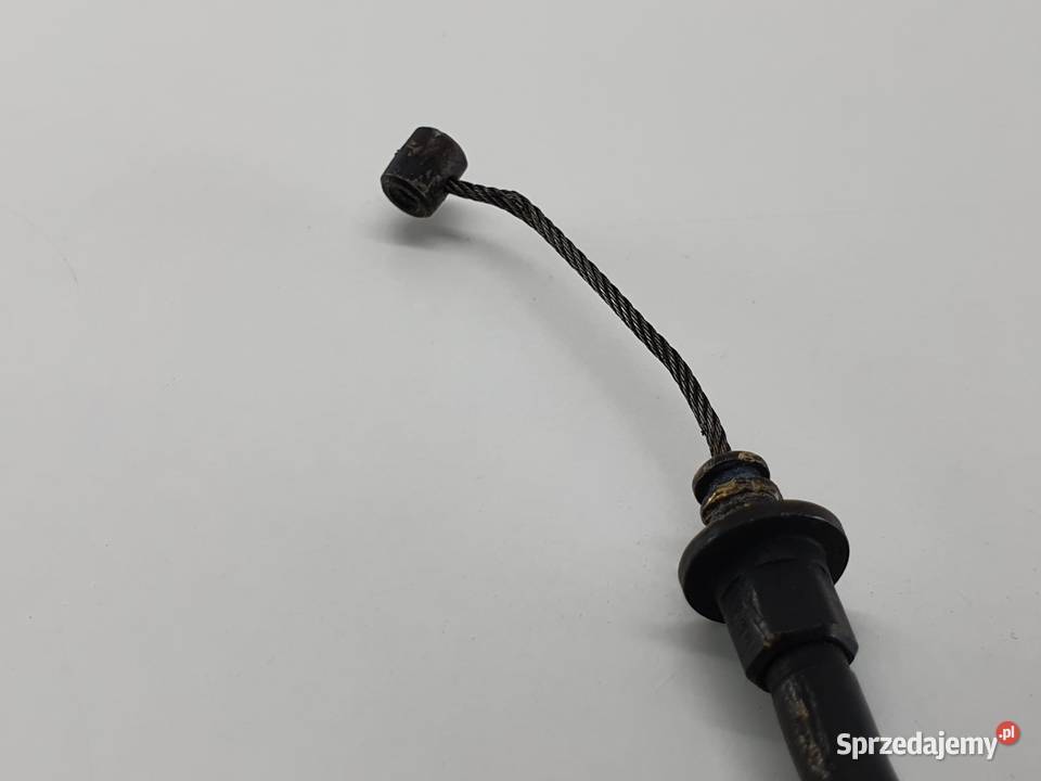 LINKA ZAWORU EXEP DUCATI DIAVEL łódzkie Janowice