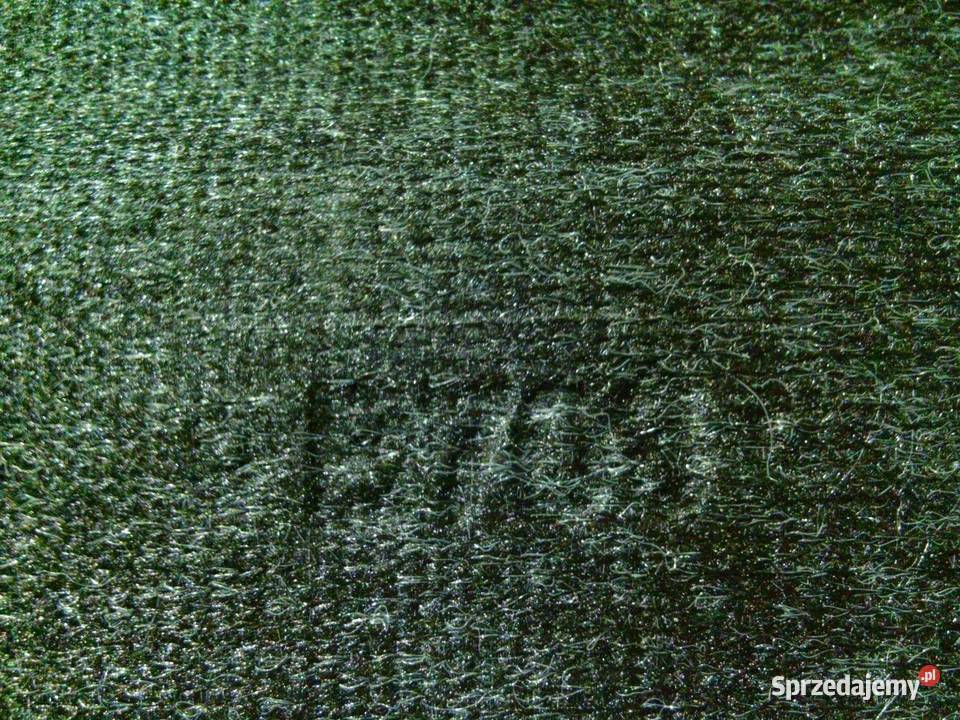 GIULIETTA LIFT 14r półka bagażnika Półki tylne świętokrzyskie Kielce sprzedam