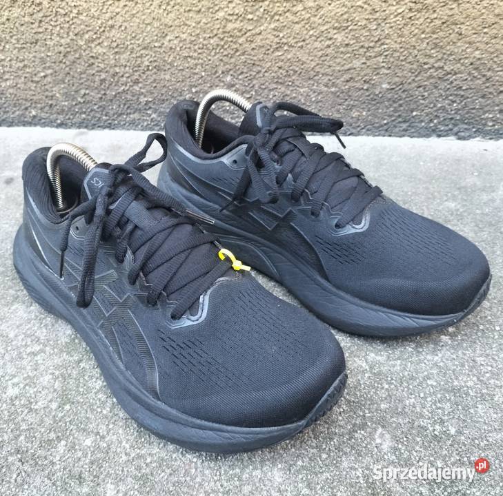Buty Męskie Asics Gel Kayano 30 425 Sportowe dolnośląskie Wałbrzych