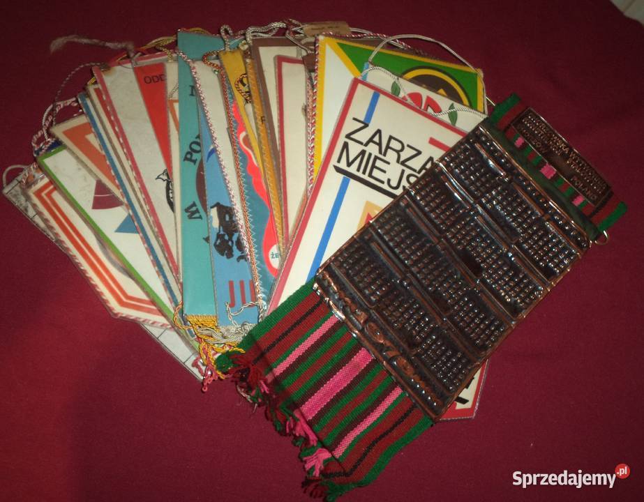 Proporczyk Chorzów Huta Kościuszko Batory