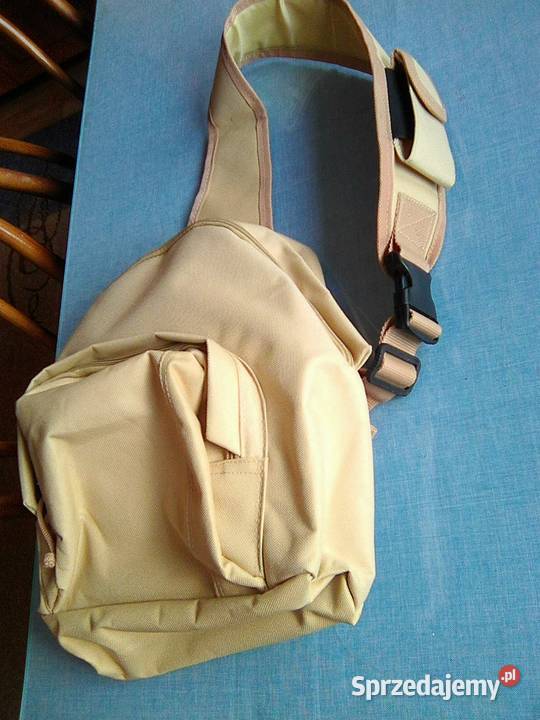 Plecaczek chneider Italia Spa Bassano mazowieckie