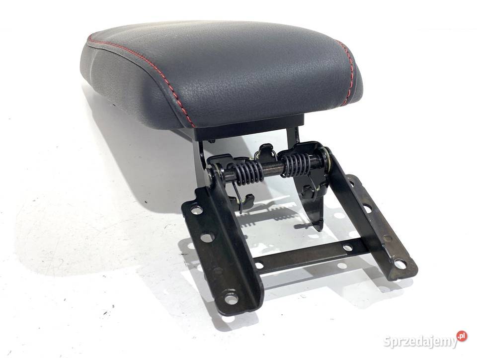 PODŁOKIETNIK LEXUS LBX Crossover