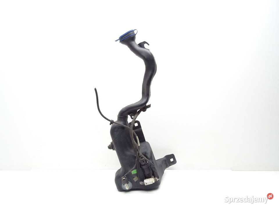 ZBIORNICZEK SPRYSKIWACZY POMPKA A2468600960