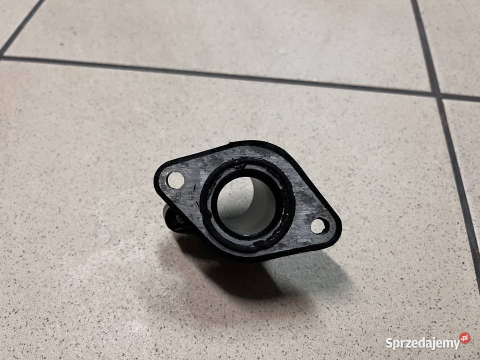 Króciec dolotowy ssący Hyosung GA 125 Cruise Brzeszcze