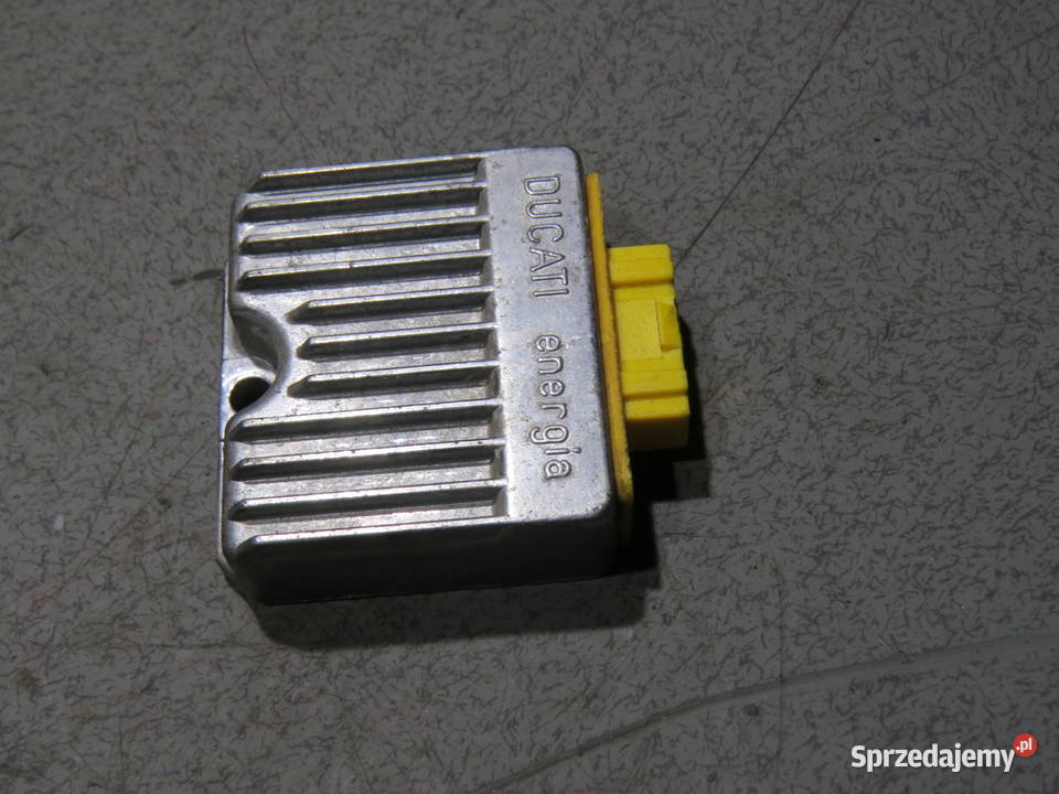 MALAGUTI CENTRO 50 125 4t 2010 vespa scarabeo Szczęki mazowieckie sprzedam