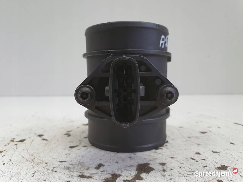 PRZEPŁYWOMIERZ Opel Astra II G 20 DTI 0281002478 sprzedam