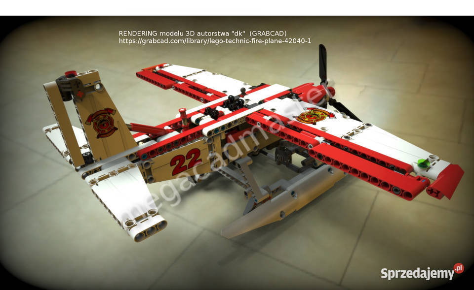 Szkolenia SolidWorks Rendering 3D animacje 3D Czeladź