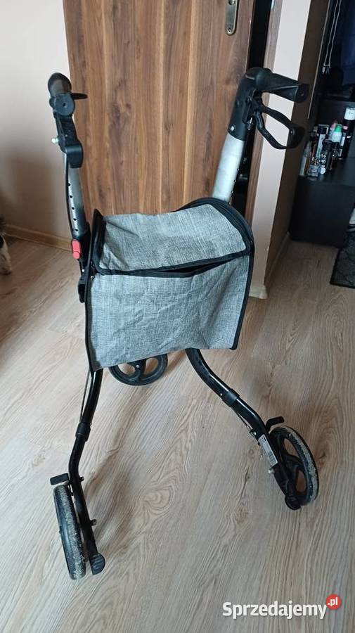 Sprzedam Pozostałe wielkopolskie Poznań