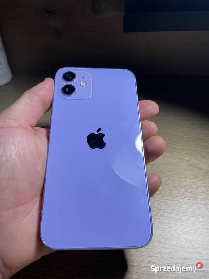 iPhone 12 64 GB