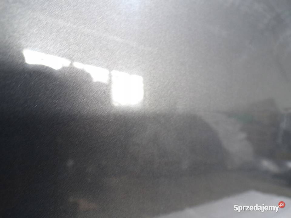 OPEL MERIVA B DRZWI LEWY PRZÓD LEWE PRZEDNIE sprzedam