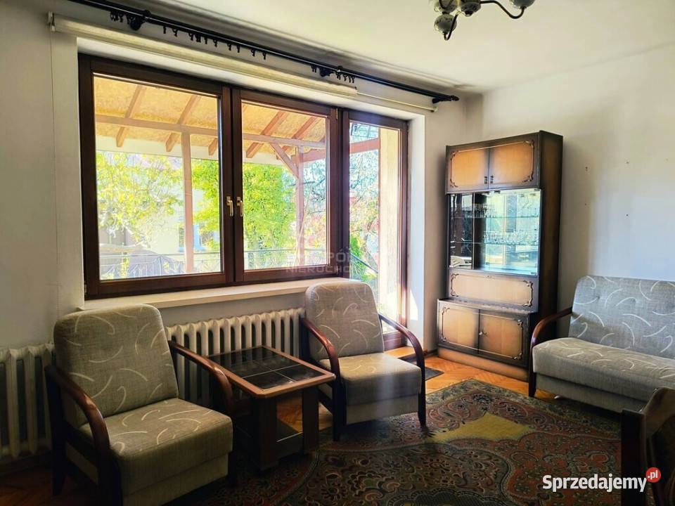 Dom z pompą ciepła i fotowoltaiką Janów Podlaski Rok budowy 1975